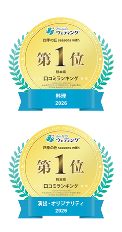 ランキングアイコン